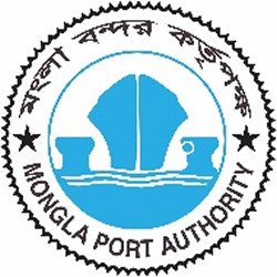 Mongla Port Authority (MPA)